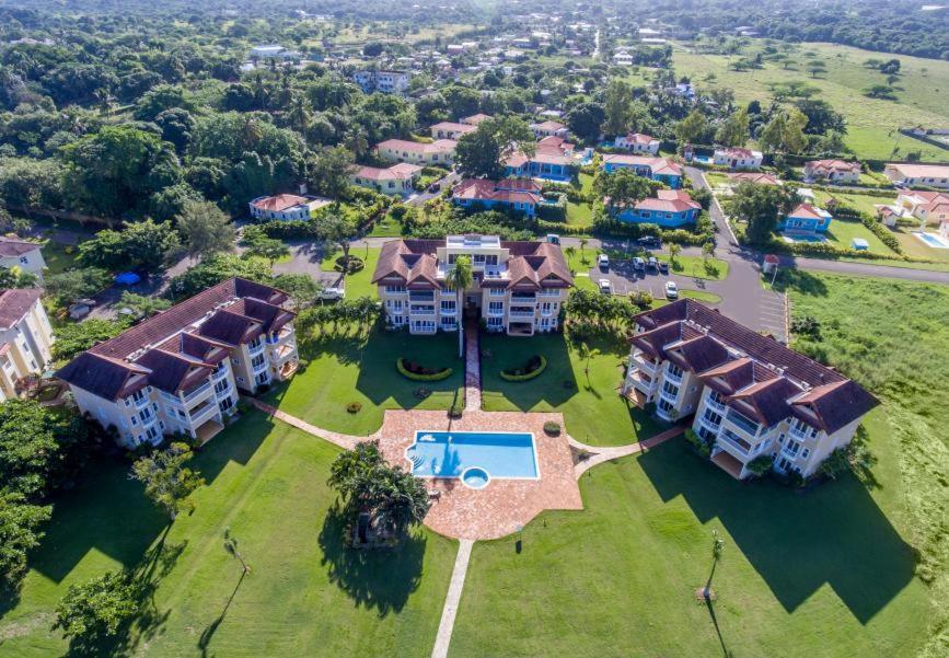 Amazing Condos At Sosua Ocean Village Екстер'єр фото