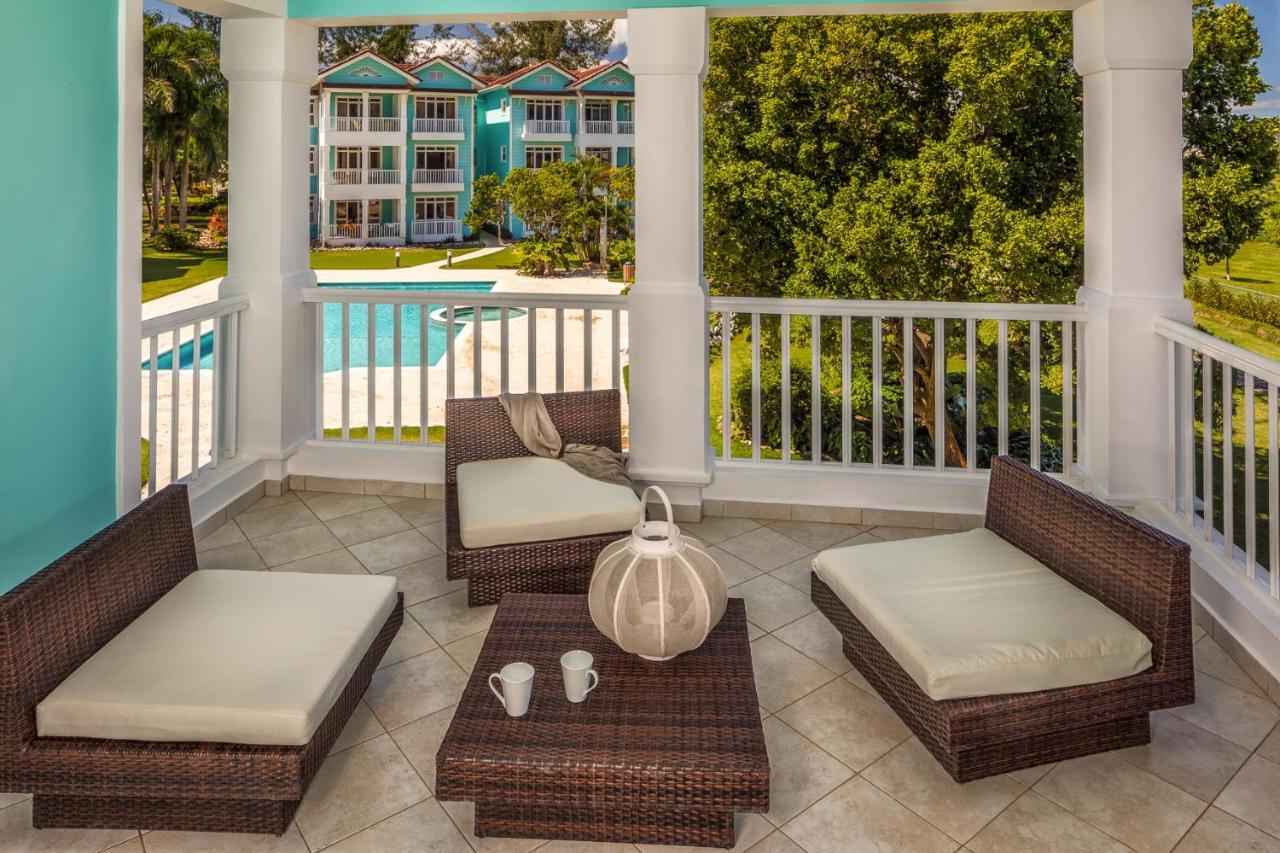 Amazing Condos At Sosua Ocean Village Номер фото