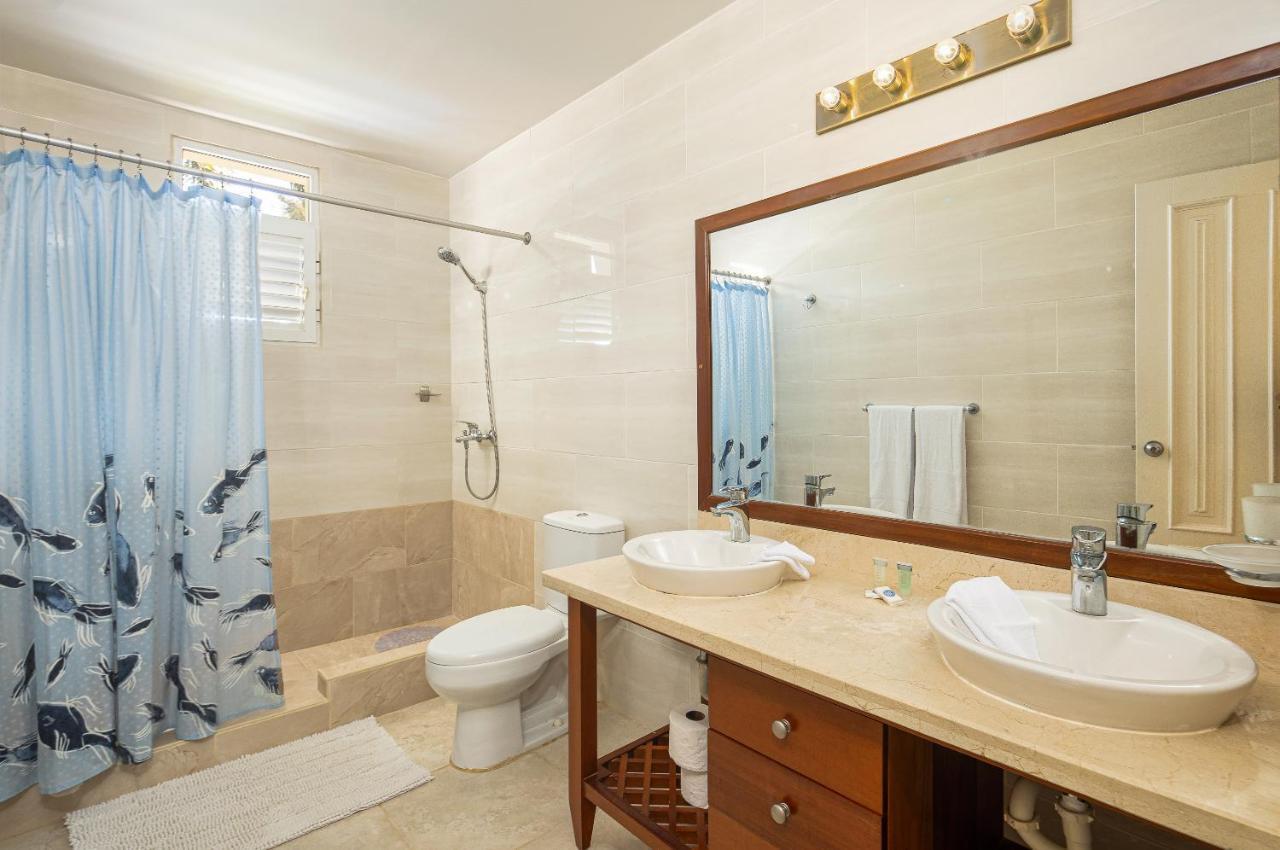 Amazing Condos At Sosua Ocean Village Екстер'єр фото