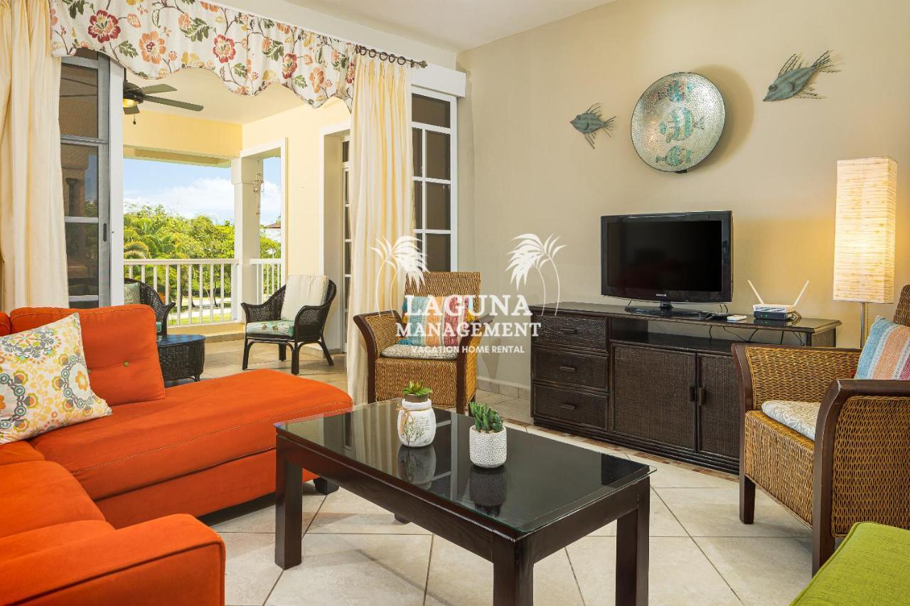 Amazing Condos At Sosua Ocean Village Екстер'єр фото