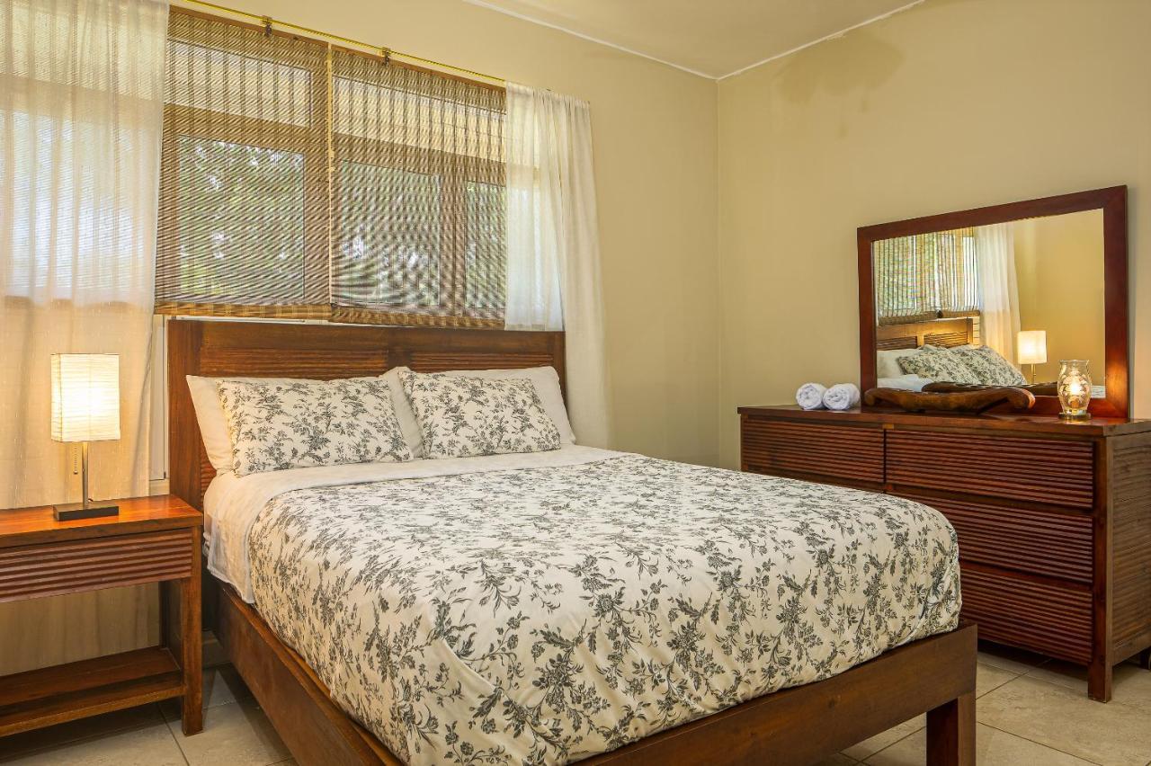 Amazing Condos At Sosua Ocean Village Екстер'єр фото