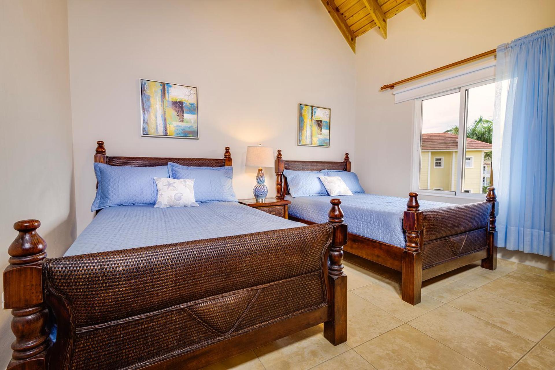 Amazing Condos At Sosua Ocean Village Номер фото