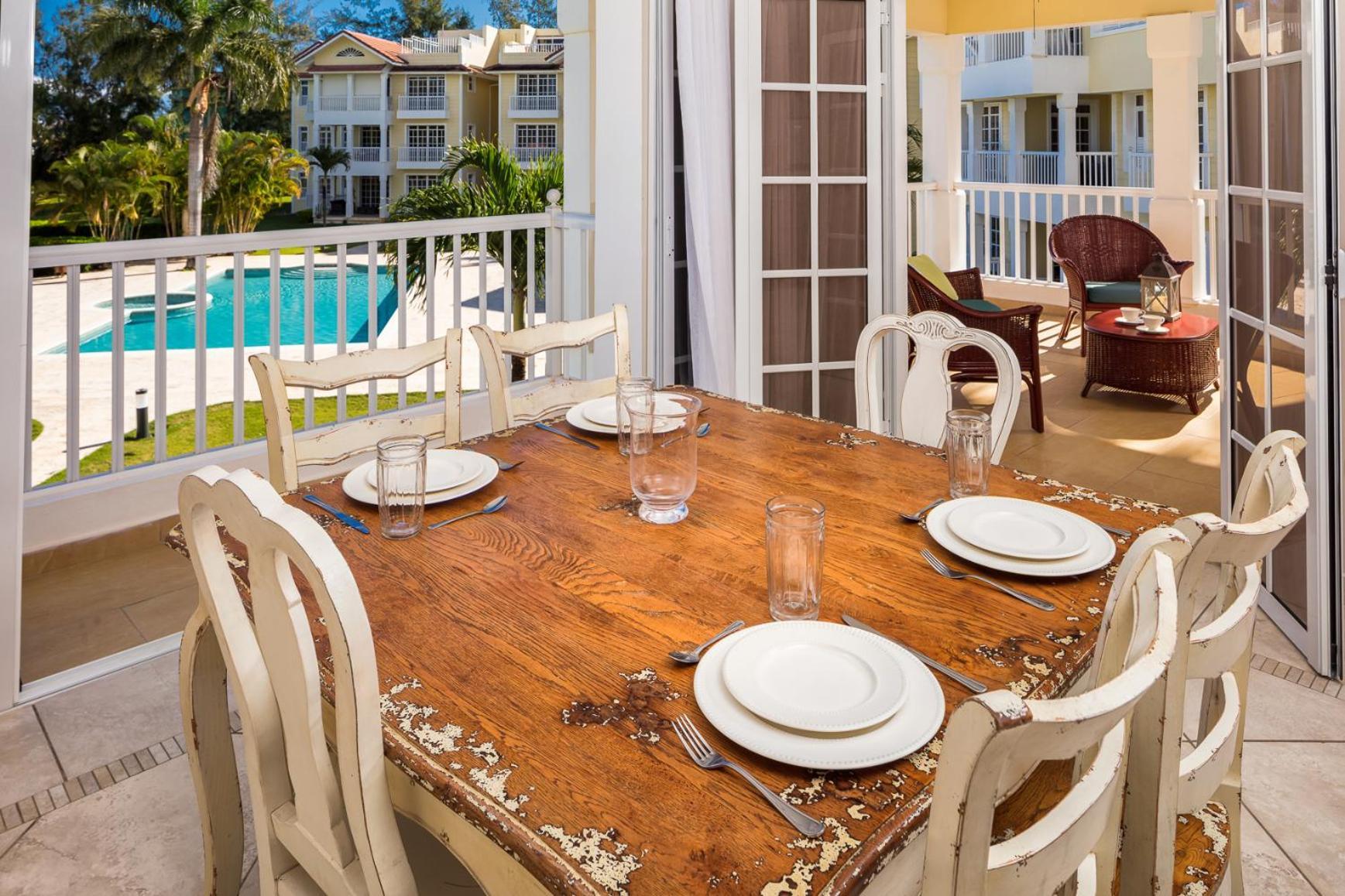 Amazing Condos At Sosua Ocean Village Номер фото