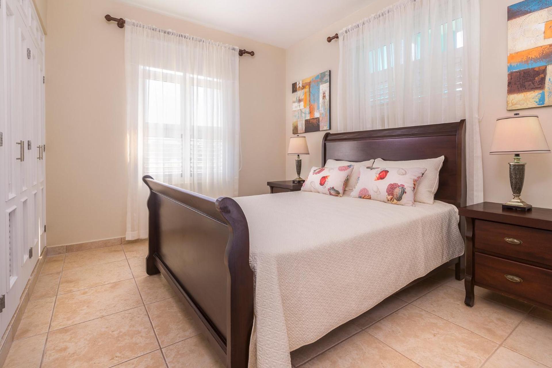 Amazing Condos At Sosua Ocean Village Номер фото