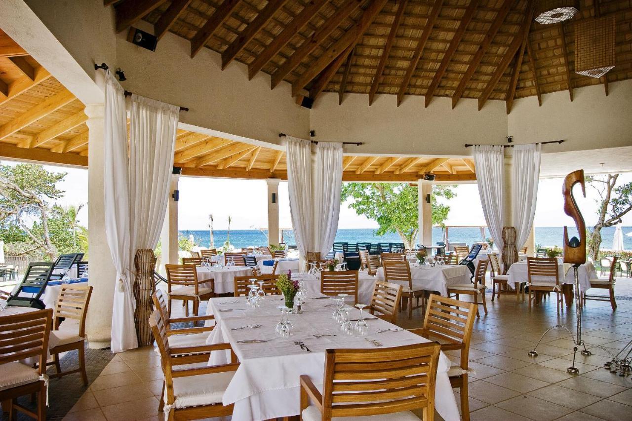 Amazing Condos At Sosua Ocean Village Екстер'єр фото