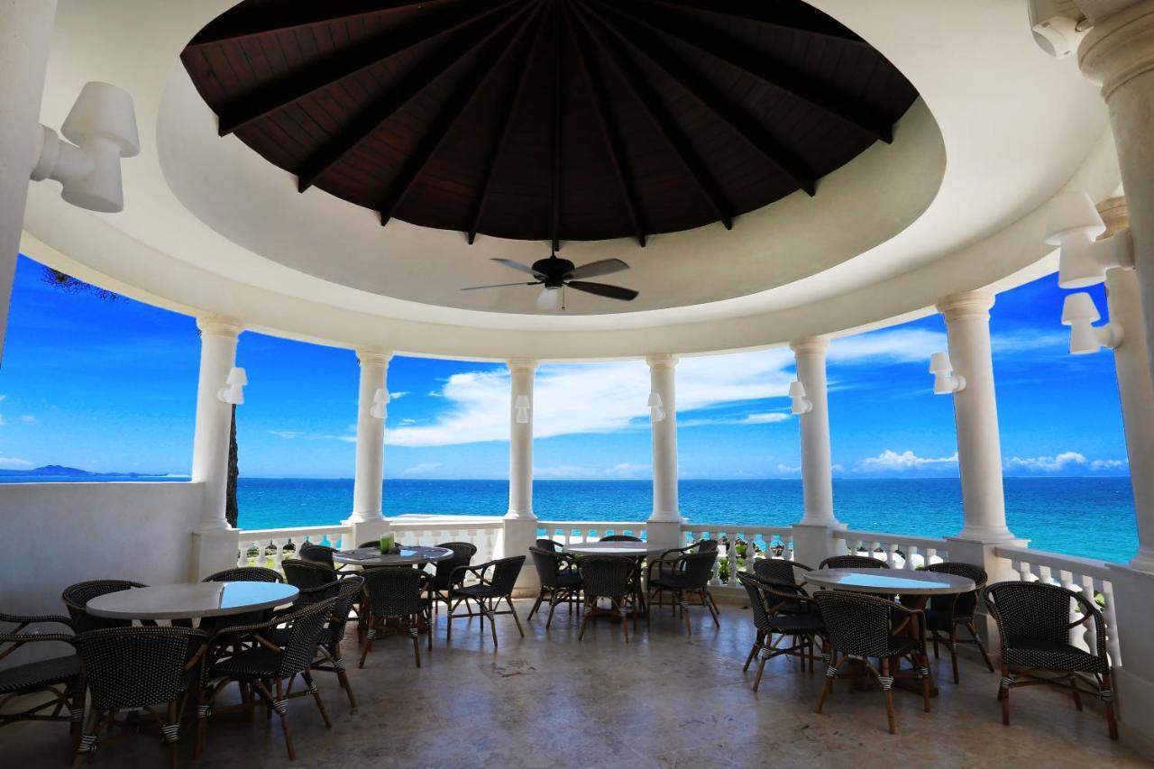 Amazing Condos At Sosua Ocean Village Екстер'єр фото