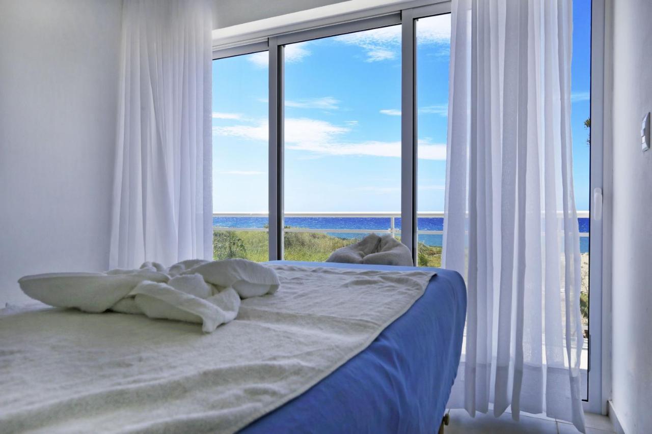 Amazing Condos At Sosua Ocean Village Екстер'єр фото